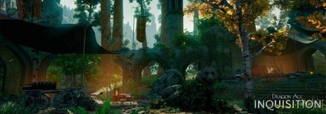 dragon-age-inquisition-may-8 Dragon Age : Inquisition Quelques environnements ea Dragon Age Inquisition bioware
