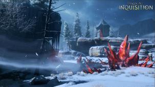 dragon-age-inquisition-may-4 Dragon Age : Inquisition Quelques environnements ea Dragon Age Inquisition bioware