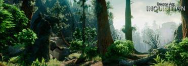 dragon-age-inquisition-may-11 Dragon Age : Inquisition Quelques environnements ea Dragon Age Inquisition bioware