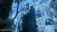dragon-age-inquisition-may-7 Dragon Age : Inquisition Quelques environnements ea Dragon Age Inquisition bioware
