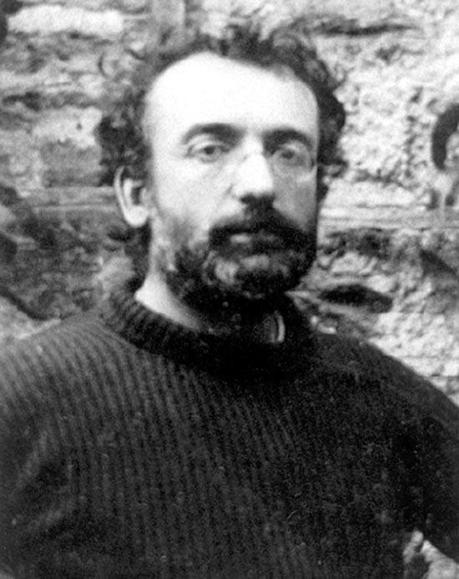 I'a cènt-e-sieissanto an au jour de vuei neissié Yves Delage 1138412435.jpg