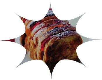 Brioche perdue aux fruits pain-perdu-brioche.jpg