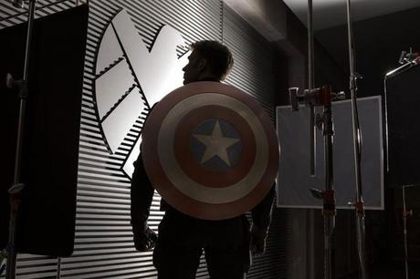 Marvel Top, Marvel Flop #3 : Captain America : The Winter Soldier captain-america