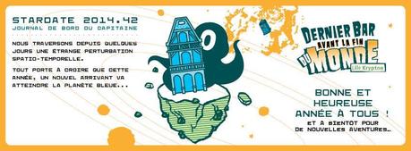 Le Dernier Bar Avant La Fin Du Monde à Lille à l’été 2014 1545047_539006856194427_1521610840_n