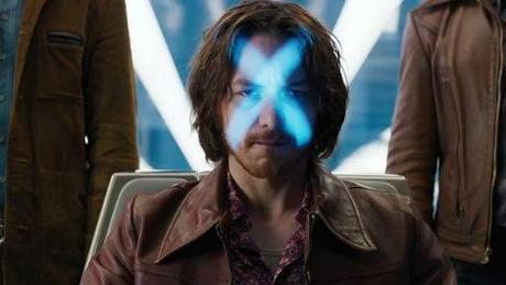 X-Men: Days of Future Past 1505629_640816549322976_1950938928_n