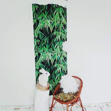 Chambre de Philippine /Travaux / Photo Atelier rue verte / Photos Atelier rue verte, le blog