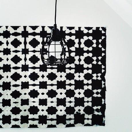 Chambre de Philippine /Travaux / Photo Atelier rue verte / Photos Atelier rue verte, le blog