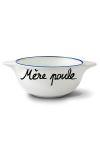 Ma sélection shopping pour la fête des mères Ma sélection shopping pour la fête des mères