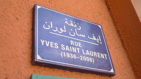 72 heures dans la ville rouge 72 heures dans la ville rouge