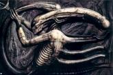 giger-necronom-iv121310_l thumbs giger necronom iv121310 l Hans Ruedi Giger, le papa d’Alien, s’est éteint.