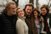 salaud-on-t-aime-02 thumbs salaud on t aime 02 Salaud, on t’aime au cinéma : une chronique familiale teintée de polar