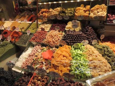 Turquie Partie I: Istanbul Image