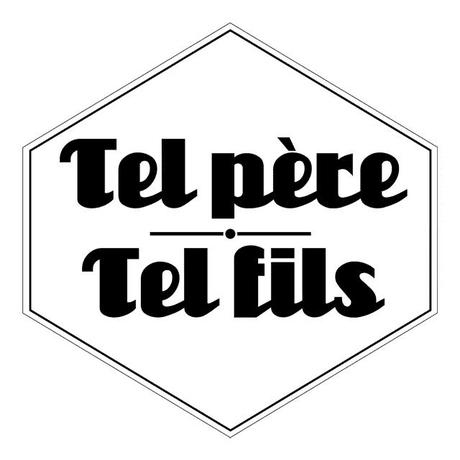 Tel-pere-tel-fils-logo