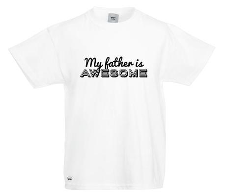 « Tel père tel fils » : la première marque pour pères et fils Tel-pere-tel-fils02