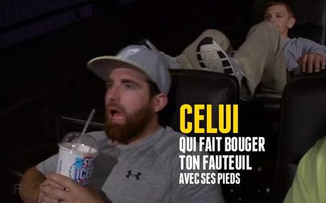 Tous les types d’emmerdeurs dans une salle de cinéma Stereotypes--Movie-Theater8