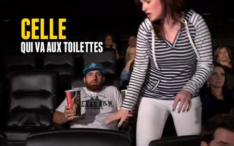 Tous les types d’emmerdeurs dans une salle de cinéma Stereotypes--Movie-Theater7
