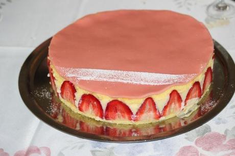 Fraisier IMG_3484
