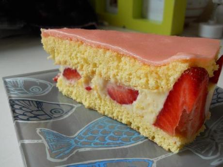 Fraisier DSCN3496