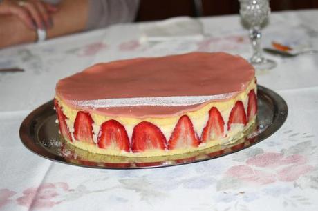 Fraisier IMG_3488