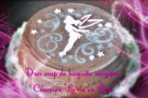 Fraisier blogger-image--699449162