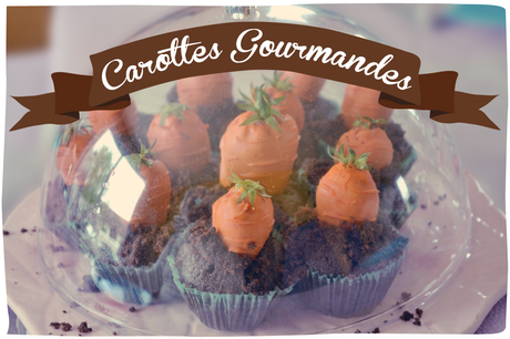 gâteaux de printemps, ou gâteaux de pâques : layer cake façon tiramisu et gâteaux jardins. Muffins chocolat, fraises façon carottes gâteaux de printemps, ou gâteaux de pâques : layer cake façon tiramisu et gâteaux jardins. Muffins chocolat, fraises façon carottes