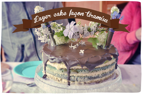 gâteaux de printemps, ou gâteaux de pâques : layer cake façon tiramisu et gâteaux jardins. Muffins chocolat, fraises façon carottes gâteaux de printemps, ou gâteaux de pâques : layer cake façon tiramisu et gâteaux jardins. Muffins chocolat, fraises façon carottes