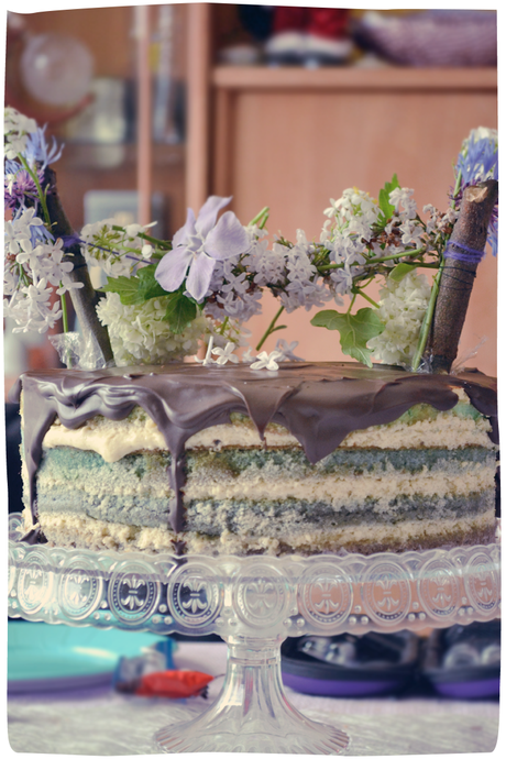 gâteaux de printemps, ou gâteaux de pâques : layer cake façon tiramisu et gâteaux jardins. Muffins chocolat, fraises façon carottes gâteaux de printemps, ou gâteaux de pâques : layer cake façon tiramisu et gâteaux jardins. Muffins chocolat, fraises façon carottes