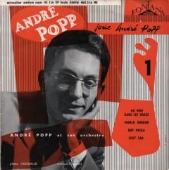 andre-popp-et-son-orchestre-le-vent-dans-les-voiles-fontana.jpg