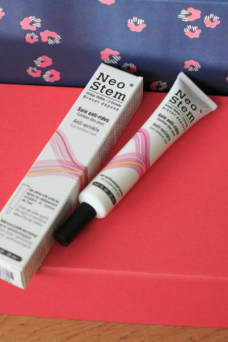 Birchbox X Princesse Tam Tam - Février 2014 BIRCHBOX_FEVRIER_2014_aunomi_7