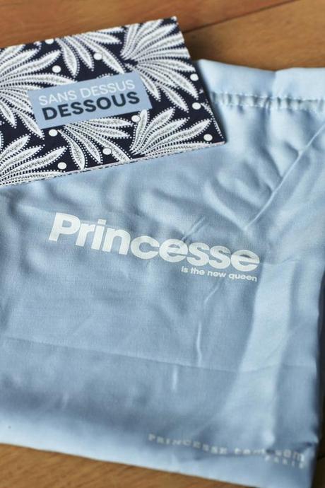 Birchbox X Princesse Tam Tam - Février 2014 BIRCHBOX_FEVRIER_2014_aunomi_3 (2)