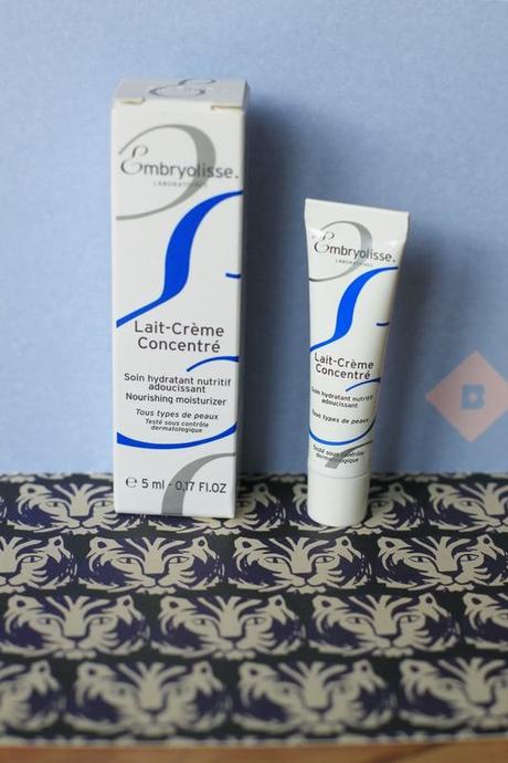 Birchbox X Princesse Tam Tam - Février 2014 BIRCHBOX_FEVRIER_2014_aunomi_5