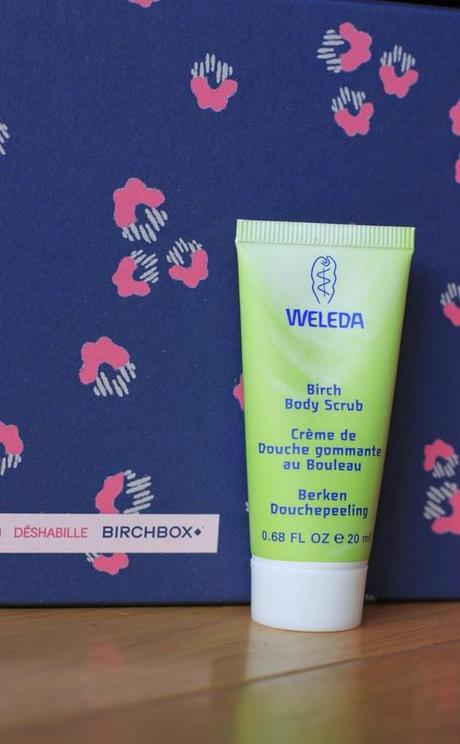 Birchbox X Princesse Tam Tam - Février 2014 BIRCHBOX_FEVRIER_2014_aunomi_4