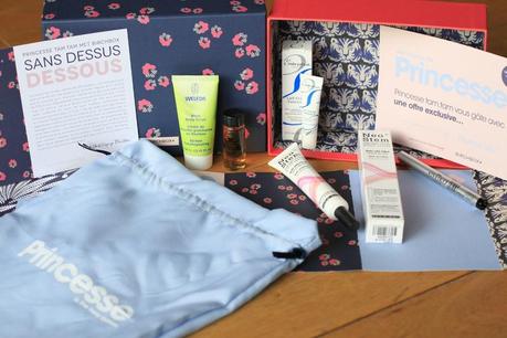 Birchbox X Princesse Tam Tam - Février 2014 BIRCHBOX_FEVRIER_2014_aunomi_2