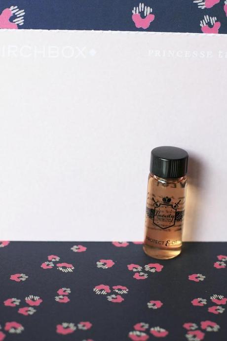 Birchbox X Princesse Tam Tam - Février 2014 BIRCHBOX_FEVRIER_2014_aunomi_8