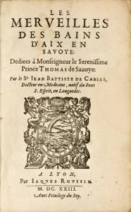 Livres-anciens-Cabias-Zola Cabias titre 186x300 Nos dernières acquisitions