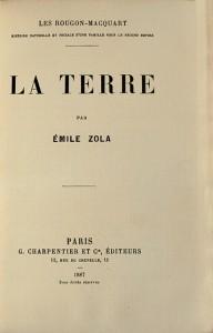 Zola_titreB Zola titreB 192x300 Nos dernières acquisitions