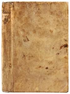 Livres-anciens-Cabias-Zola Cabias rel 225x300 Nos dernières acquisitions