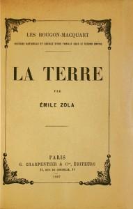 Zola_couv2 Zola couv2 191x300 Nos dernières acquisitions