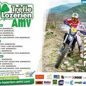 Téléchargez le programme ! Téléchargez le programme !