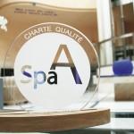 SPA-A, un label spa gage de qualité durable