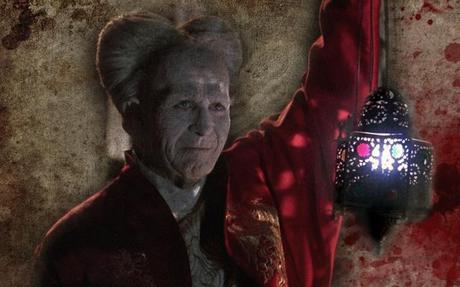 Roumanie : Le château de Dracula est à vendre Dracula-Bran02
