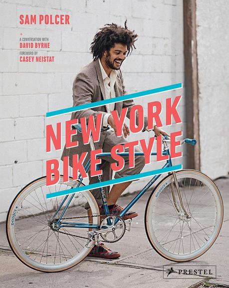 Exploratology à la Boutique Ephémère! New_York_Bike_Style-cover-for-web