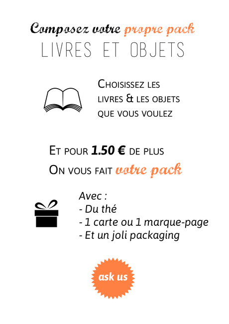 Exploratology à la Boutique Ephémère! affiche-boutique-ephemere