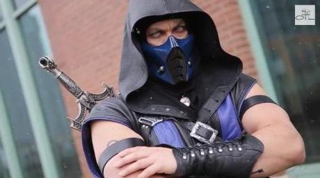 Les meilleurs cosplays de la Calgary Expo 2014 ! 20140513-203135.jpg