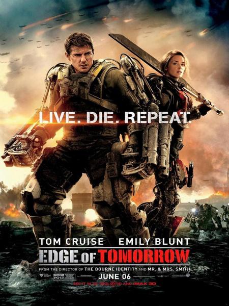 excellent-trailer-d’-Edge-of-Tomorrow-le-nouveau-film-de-Tom-Cruise-1