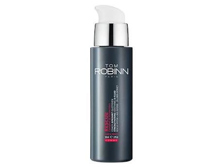 Quoi de neuf côté rasage ? tom-robbin-coach-apaisant-quotidien-blog-beaute-soin-parfum-homme