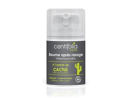 Quoi de neuf côté rasage ? baume-apres-rasage-centifolia-blog-beaute-soin-parfu-homme