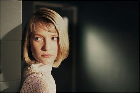 Cinéma : The double, l’affiche, les photos et la bande annonce 331070.jpg-r_640_600-b_1_D6D6D6-f_jpg-q_x-xxyxx
