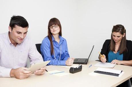 Les bonnes méthodes à adopter en gestion de projets gestion de projet en equipe