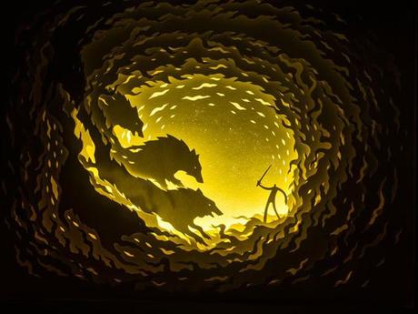 paper-cut-shadow-boxes-illuminated-by-light-hari-and-deepti
